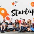 Fresh startup ideas for your digital business